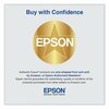 Epson T748420 (748) DURABrite Pro Ink, Yellow T748420